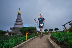 BIB: , 3525
                            <button type="button" onclick="openModal(15969279)" class="btn btn-primary btn-sm float-right btn-popup" data-toggle="modal" data-target=".modal-high-quality">
                        <i class="fas fa-shopping-cart"></i> Add to Cart
                    </button>
                                            <button type="button" onclick="isThisMe(15969279, true)" class="btn btn-success btn-sm float-right btn-popup btn-isme hidden" data-toggle="tooltip" data-placement="bottom" title="นี่คือรูปของคุณใช่ไหม คลิกที่นี่เพื่อเอาเข้าอัลบั้ม">
                        <i class="fas fa-plus"></i> Add to album
                    </button>
                    <button type="button" onclick="isThisMe(15969279, false)" class="btn btn-warning btn-sm float-right btn-popup btn-isnotme hidden">
                        <i class="fas fa-ban"></i> Remove from album
                    </button>