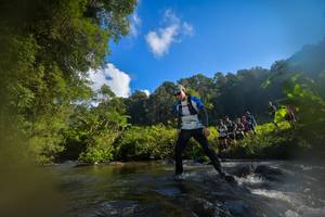 BIB: 1455, 1243, 171
                            <button type="button" onclick="openModal(15963781)" class="btn btn-primary btn-sm float-right btn-popup" data-toggle="modal" data-target=".modal-high-quality">
                        <i class="fas fa-shopping-cart"></i> Add to Cart
                    </button>
                                            <button type="button" onclick="isThisMe(15963781, true)" class="btn btn-success btn-sm float-right btn-popup btn-isme hidden" data-toggle="tooltip" data-placement="bottom" title="นี่คือรูปของคุณใช่ไหม คลิกที่นี่เพื่อเอาเข้าอัลบั้ม">
                        <i class="fas fa-plus"></i> Add to album
                    </button>
                    <button type="button" onclick="isThisMe(15963781, false)" class="btn btn-warning btn-sm float-right btn-popup btn-isnotme hidden">
                        <i class="fas fa-ban"></i> Remove from album
                    </button>