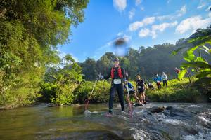 BIB: 1400, 1051, 076
                            <button type="button" onclick="openModal(15959992)" class="btn btn-primary btn-sm float-right btn-popup" data-toggle="modal" data-target=".modal-high-quality">
                        <i class="fas fa-shopping-cart"></i> Add to Cart
                    </button>
                                            <button type="button" onclick="isThisMe(15959992, true)" class="btn btn-success btn-sm float-right btn-popup btn-isme hidden" data-toggle="tooltip" data-placement="bottom" title="นี่คือรูปของคุณใช่ไหม คลิกที่นี่เพื่อเอาเข้าอัลบั้ม">
                        <i class="fas fa-plus"></i> Add to album
                    </button>
                    <button type="button" onclick="isThisMe(15959992, false)" class="btn btn-warning btn-sm float-right btn-popup btn-isnotme hidden">
                        <i class="fas fa-ban"></i> Remove from album
                    </button>