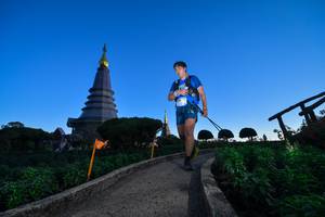 BIB: 3355
                            <button type="button" onclick="openModal(15970514)" class="btn btn-primary btn-sm float-right btn-popup" data-toggle="modal" data-target=".modal-high-quality">
                        <i class="fas fa-shopping-cart"></i> Add to Cart
                    </button>
                                            <button type="button" onclick="isThisMe(15970514, true)" class="btn btn-success btn-sm float-right btn-popup btn-isme hidden" data-toggle="tooltip" data-placement="bottom" title="นี่คือรูปของคุณใช่ไหม คลิกที่นี่เพื่อเอาเข้าอัลบั้ม">
                        <i class="fas fa-plus"></i> Add to album
                    </button>
                    <button type="button" onclick="isThisMe(15970514, false)" class="btn btn-warning btn-sm float-right btn-popup btn-isnotme hidden">
                        <i class="fas fa-ban"></i> Remove from album
                    </button>