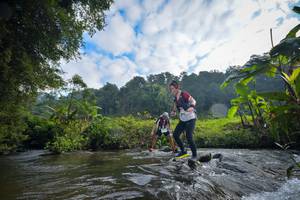 BIB: , 126, 1525
                            <button type="button" onclick="openModal(15957339)" class="btn btn-primary btn-sm float-right btn-popup" data-toggle="modal" data-target=".modal-high-quality">
                        <i class="fas fa-shopping-cart"></i> Add to Cart
                    </button>
                                            <button type="button" onclick="isThisMe(15957339, true)" class="btn btn-success btn-sm float-right btn-popup btn-isme hidden" data-toggle="tooltip" data-placement="bottom" title="นี่คือรูปของคุณใช่ไหม คลิกที่นี่เพื่อเอาเข้าอัลบั้ม">
                        <i class="fas fa-plus"></i> Add to album
                    </button>
                    <button type="button" onclick="isThisMe(15957339, false)" class="btn btn-warning btn-sm float-right btn-popup btn-isnotme hidden">
                        <i class="fas fa-ban"></i> Remove from album
                    </button>