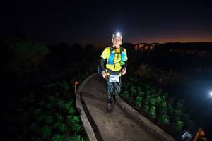 BIB: , 3520
                            <button type="button" onclick="openModal(15971197)" class="btn btn-primary btn-sm float-right btn-popup" data-toggle="modal" data-target=".modal-high-quality">
                        <i class="fas fa-shopping-cart"></i> Add to Cart
                    </button>
                                            <button type="button" onclick="isThisMe(15971197, true)" class="btn btn-success btn-sm float-right btn-popup btn-isme hidden" data-toggle="tooltip" data-placement="bottom" title="นี่คือรูปของคุณใช่ไหม คลิกที่นี่เพื่อเอาเข้าอัลบั้ม">
                        <i class="fas fa-plus"></i> Add to album
                    </button>
                    <button type="button" onclick="isThisMe(15971197, false)" class="btn btn-warning btn-sm float-right btn-popup btn-isnotme hidden">
                        <i class="fas fa-ban"></i> Remove from album
                    </button>