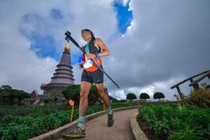 BIB: 
                            <button type="button" onclick="openModal(15969199)" class="btn btn-primary btn-sm float-right btn-popup" data-toggle="modal" data-target=".modal-high-quality">
                        <i class="fas fa-shopping-cart"></i> Add to Cart
                    </button>
                                            <button type="button" onclick="isThisMe(15969199, true)" class="btn btn-success btn-sm float-right btn-popup btn-isme hidden" data-toggle="tooltip" data-placement="bottom" title="นี่คือรูปของคุณใช่ไหม คลิกที่นี่เพื่อเอาเข้าอัลบั้ม">
                        <i class="fas fa-plus"></i> Add to album
                    </button>
                    <button type="button" onclick="isThisMe(15969199, false)" class="btn btn-warning btn-sm float-right btn-popup btn-isnotme hidden">
                        <i class="fas fa-ban"></i> Remove from album
                    </button>