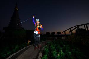 BIB: 3594
                            <button type="button" onclick="openModal(15971097)" class="btn btn-primary btn-sm float-right btn-popup" data-toggle="modal" data-target=".modal-high-quality">
                        <i class="fas fa-shopping-cart"></i> Add to Cart
                    </button>
                                            <button type="button" onclick="isThisMe(15971097, true)" class="btn btn-success btn-sm float-right btn-popup btn-isme hidden" data-toggle="tooltip" data-placement="bottom" title="นี่คือรูปของคุณใช่ไหม คลิกที่นี่เพื่อเอาเข้าอัลบั้ม">
                        <i class="fas fa-plus"></i> Add to album
                    </button>
                    <button type="button" onclick="isThisMe(15971097, false)" class="btn btn-warning btn-sm float-right btn-popup btn-isnotme hidden">
                        <i class="fas fa-ban"></i> Remove from album
                    </button>