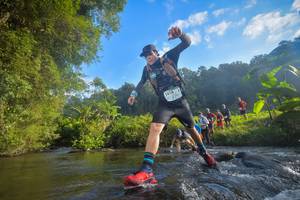 BIB: 1418, 587, 451
                            <button type="button" onclick="openModal(15960018)" class="btn btn-primary btn-sm float-right btn-popup" data-toggle="modal" data-target=".modal-high-quality">
                        <i class="fas fa-shopping-cart"></i> Add to Cart
                    </button>
                                            <button type="button" onclick="isThisMe(15960018, true)" class="btn btn-success btn-sm float-right btn-popup btn-isme hidden" data-toggle="tooltip" data-placement="bottom" title="นี่คือรูปของคุณใช่ไหม คลิกที่นี่เพื่อเอาเข้าอัลบั้ม">
                        <i class="fas fa-plus"></i> Add to album
                    </button>
                    <button type="button" onclick="isThisMe(15960018, false)" class="btn btn-warning btn-sm float-right btn-popup btn-isnotme hidden">
                        <i class="fas fa-ban"></i> Remove from album
                    </button>