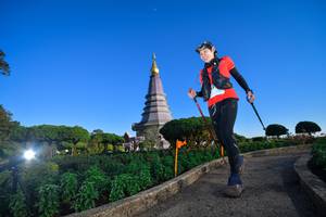 BIB: 
                            <button type="button" onclick="openModal(15970341)" class="btn btn-primary btn-sm float-right btn-popup" data-toggle="modal" data-target=".modal-high-quality">
                        <i class="fas fa-shopping-cart"></i> Add to Cart
                    </button>
                                            <button type="button" onclick="isThisMe(15970341, true)" class="btn btn-success btn-sm float-right btn-popup btn-isme hidden" data-toggle="tooltip" data-placement="bottom" title="นี่คือรูปของคุณใช่ไหม คลิกที่นี่เพื่อเอาเข้าอัลบั้ม">
                        <i class="fas fa-plus"></i> Add to album
                    </button>
                    <button type="button" onclick="isThisMe(15970341, false)" class="btn btn-warning btn-sm float-right btn-popup btn-isnotme hidden">
                        <i class="fas fa-ban"></i> Remove from album
                    </button>