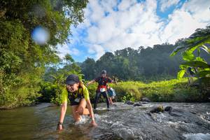 BIB: 1144
                            <button type="button" onclick="openModal(15965954)" class="btn btn-primary btn-sm float-right btn-popup" data-toggle="modal" data-target=".modal-high-quality">
                        <i class="fas fa-shopping-cart"></i> Add to Cart
                    </button>
                                            <button type="button" onclick="isThisMe(15965954, true)" class="btn btn-success btn-sm float-right btn-popup btn-isme hidden" data-toggle="tooltip" data-placement="bottom" title="นี่คือรูปของคุณใช่ไหม คลิกที่นี่เพื่อเอาเข้าอัลบั้ม">
                        <i class="fas fa-plus"></i> Add to album
                    </button>
                    <button type="button" onclick="isThisMe(15965954, false)" class="btn btn-warning btn-sm float-right btn-popup btn-isnotme hidden">
                        <i class="fas fa-ban"></i> Remove from album
                    </button>