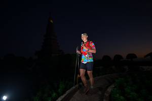 BIB: 
                            <button type="button" onclick="openModal(15971135)" class="btn btn-primary btn-sm float-right btn-popup" data-toggle="modal" data-target=".modal-high-quality">
                        <i class="fas fa-shopping-cart"></i> Add to Cart
                    </button>
                                            <button type="button" onclick="isThisMe(15971135, true)" class="btn btn-success btn-sm float-right btn-popup btn-isme hidden" data-toggle="tooltip" data-placement="bottom" title="นี่คือรูปของคุณใช่ไหม คลิกที่นี่เพื่อเอาเข้าอัลบั้ม">
                        <i class="fas fa-plus"></i> Add to album
                    </button>
                    <button type="button" onclick="isThisMe(15971135, false)" class="btn btn-warning btn-sm float-right btn-popup btn-isnotme hidden">
                        <i class="fas fa-ban"></i> Remove from album
                    </button>