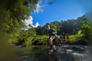 BIB: 149, 1129, 1322
                            <button type="button" onclick="openModal(15963803)" class="btn btn-primary btn-sm float-right btn-popup" data-toggle="modal" data-target=".modal-high-quality">
                        <i class="fas fa-shopping-cart"></i> Add to Cart
                    </button>
                                            <button type="button" onclick="isThisMe(15963803, true)" class="btn btn-success btn-sm float-right btn-popup btn-isme hidden" data-toggle="tooltip" data-placement="bottom" title="นี่คือรูปของคุณใช่ไหม คลิกที่นี่เพื่อเอาเข้าอัลบั้ม">
                        <i class="fas fa-plus"></i> Add to album
                    </button>
                    <button type="button" onclick="isThisMe(15963803, false)" class="btn btn-warning btn-sm float-right btn-popup btn-isnotme hidden">
                        <i class="fas fa-ban"></i> Remove from album
                    </button>