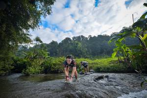 BIB: 
                            <button type="button" onclick="openModal(15957282)" class="btn btn-primary btn-sm float-right btn-popup" data-toggle="modal" data-target=".modal-high-quality">
                        <i class="fas fa-shopping-cart"></i> Add to Cart
                    </button>
                                            <button type="button" onclick="isThisMe(15957282, true)" class="btn btn-success btn-sm float-right btn-popup btn-isme hidden" data-toggle="tooltip" data-placement="bottom" title="นี่คือรูปของคุณใช่ไหม คลิกที่นี่เพื่อเอาเข้าอัลบั้ม">
                        <i class="fas fa-plus"></i> Add to album
                    </button>
                    <button type="button" onclick="isThisMe(15957282, false)" class="btn btn-warning btn-sm float-right btn-popup btn-isnotme hidden">
                        <i class="fas fa-ban"></i> Remove from album
                    </button>