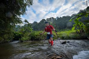 BIB: 1007
                            <button type="button" onclick="openModal(15957063)" class="btn btn-primary btn-sm float-right btn-popup" data-toggle="modal" data-target=".modal-high-quality">
                        <i class="fas fa-shopping-cart"></i> Add to Cart
                    </button>
                                            <button type="button" onclick="isThisMe(15957063, true)" class="btn btn-success btn-sm float-right btn-popup btn-isme hidden" data-toggle="tooltip" data-placement="bottom" title="นี่คือรูปของคุณใช่ไหม คลิกที่นี่เพื่อเอาเข้าอัลบั้ม">
                        <i class="fas fa-plus"></i> Add to album
                    </button>
                    <button type="button" onclick="isThisMe(15957063, false)" class="btn btn-warning btn-sm float-right btn-popup btn-isnotme hidden">
                        <i class="fas fa-ban"></i> Remove from album
                    </button>