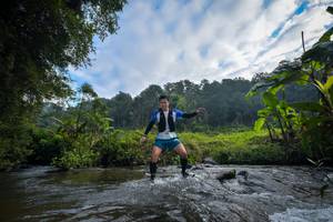 BIB: 1324
                            <button type="button" onclick="openModal(15957168)" class="btn btn-primary btn-sm float-right btn-popup" data-toggle="modal" data-target=".modal-high-quality">
                        <i class="fas fa-shopping-cart"></i> Add to Cart
                    </button>
                                            <button type="button" onclick="isThisMe(15957168, true)" class="btn btn-success btn-sm float-right btn-popup btn-isme hidden" data-toggle="tooltip" data-placement="bottom" title="นี่คือรูปของคุณใช่ไหม คลิกที่นี่เพื่อเอาเข้าอัลบั้ม">
                        <i class="fas fa-plus"></i> Add to album
                    </button>
                    <button type="button" onclick="isThisMe(15957168, false)" class="btn btn-warning btn-sm float-right btn-popup btn-isnotme hidden">
                        <i class="fas fa-ban"></i> Remove from album
                    </button>