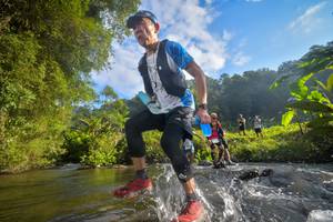 BIB: 1723, 1169
                            <button type="button" onclick="openModal(15964709)" class="btn btn-primary btn-sm float-right btn-popup" data-toggle="modal" data-target=".modal-high-quality">
                        <i class="fas fa-shopping-cart"></i> Add to Cart
                    </button>
                                            <button type="button" onclick="isThisMe(15964709, true)" class="btn btn-success btn-sm float-right btn-popup btn-isme hidden" data-toggle="tooltip" data-placement="bottom" title="นี่คือรูปของคุณใช่ไหม คลิกที่นี่เพื่อเอาเข้าอัลบั้ม">
                        <i class="fas fa-plus"></i> Add to album
                    </button>
                    <button type="button" onclick="isThisMe(15964709, false)" class="btn btn-warning btn-sm float-right btn-popup btn-isnotme hidden">
                        <i class="fas fa-ban"></i> Remove from album
                    </button>