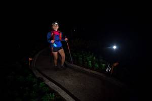 BIB: 
                            <button type="button" onclick="openModal(15971320)" class="btn btn-primary btn-sm float-right btn-popup" data-toggle="modal" data-target=".modal-high-quality">
                        <i class="fas fa-shopping-cart"></i> Add to Cart
                    </button>
                                            <button type="button" onclick="isThisMe(15971320, true)" class="btn btn-success btn-sm float-right btn-popup btn-isme hidden" data-toggle="tooltip" data-placement="bottom" title="นี่คือรูปของคุณใช่ไหม คลิกที่นี่เพื่อเอาเข้าอัลบั้ม">
                        <i class="fas fa-plus"></i> Add to album
                    </button>
                    <button type="button" onclick="isThisMe(15971320, false)" class="btn btn-warning btn-sm float-right btn-popup btn-isnotme hidden">
                        <i class="fas fa-ban"></i> Remove from album
                    </button>