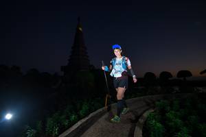 BIB: 3560
                            <button type="button" onclick="openModal(15971120)" class="btn btn-primary btn-sm float-right btn-popup" data-toggle="modal" data-target=".modal-high-quality">
                        <i class="fas fa-shopping-cart"></i> Add to Cart
                    </button>
                                            <button type="button" onclick="isThisMe(15971120, true)" class="btn btn-success btn-sm float-right btn-popup btn-isme hidden" data-toggle="tooltip" data-placement="bottom" title="นี่คือรูปของคุณใช่ไหม คลิกที่นี่เพื่อเอาเข้าอัลบั้ม">
                        <i class="fas fa-plus"></i> Add to album
                    </button>
                    <button type="button" onclick="isThisMe(15971120, false)" class="btn btn-warning btn-sm float-right btn-popup btn-isnotme hidden">
                        <i class="fas fa-ban"></i> Remove from album
                    </button>