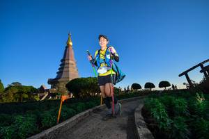 BIB: 3162
                            <button type="button" onclick="openModal(15970754)" class="btn btn-primary btn-sm float-right btn-popup" data-toggle="modal" data-target=".modal-high-quality">
                        <i class="fas fa-shopping-cart"></i> Add to Cart
                    </button>
                                            <button type="button" onclick="isThisMe(15970754, true)" class="btn btn-success btn-sm float-right btn-popup btn-isme hidden" data-toggle="tooltip" data-placement="bottom" title="นี่คือรูปของคุณใช่ไหม คลิกที่นี่เพื่อเอาเข้าอัลบั้ม">
                        <i class="fas fa-plus"></i> Add to album
                    </button>
                    <button type="button" onclick="isThisMe(15970754, false)" class="btn btn-warning btn-sm float-right btn-popup btn-isnotme hidden">
                        <i class="fas fa-ban"></i> Remove from album
                    </button>