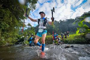 BIB: 1067, 143, 1591, 185, 1656
                            <button type="button" onclick="openModal(15965932)" class="btn btn-primary btn-sm float-right btn-popup" data-toggle="modal" data-target=".modal-high-quality">
                        <i class="fas fa-shopping-cart"></i> Add to Cart
                    </button>
                                            <button type="button" onclick="isThisMe(15965932, true)" class="btn btn-success btn-sm float-right btn-popup btn-isme hidden" data-toggle="tooltip" data-placement="bottom" title="นี่คือรูปของคุณใช่ไหม คลิกที่นี่เพื่อเอาเข้าอัลบั้ม">
                        <i class="fas fa-plus"></i> Add to album
                    </button>
                    <button type="button" onclick="isThisMe(15965932, false)" class="btn btn-warning btn-sm float-right btn-popup btn-isnotme hidden">
                        <i class="fas fa-ban"></i> Remove from album
                    </button>