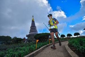 BIB: 3247
                            <button type="button" onclick="openModal(15969700)" class="btn btn-primary btn-sm float-right btn-popup" data-toggle="modal" data-target=".modal-high-quality">
                        <i class="fas fa-shopping-cart"></i> Add to Cart
                    </button>
                                            <button type="button" onclick="isThisMe(15969700, true)" class="btn btn-success btn-sm float-right btn-popup btn-isme hidden" data-toggle="tooltip" data-placement="bottom" title="นี่คือรูปของคุณใช่ไหม คลิกที่นี่เพื่อเอาเข้าอัลบั้ม">
                        <i class="fas fa-plus"></i> Add to album
                    </button>
                    <button type="button" onclick="isThisMe(15969700, false)" class="btn btn-warning btn-sm float-right btn-popup btn-isnotme hidden">
                        <i class="fas fa-ban"></i> Remove from album
                    </button>