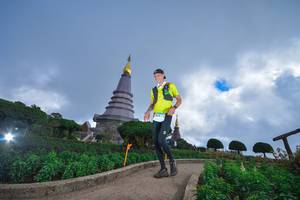 BIB: 3029
                            <button type="button" onclick="openModal(15969087)" class="btn btn-primary btn-sm float-right btn-popup" data-toggle="modal" data-target=".modal-high-quality">
                        <i class="fas fa-shopping-cart"></i> Add to Cart
                    </button>
                                            <button type="button" onclick="isThisMe(15969087, true)" class="btn btn-success btn-sm float-right btn-popup btn-isme hidden" data-toggle="tooltip" data-placement="bottom" title="นี่คือรูปของคุณใช่ไหม คลิกที่นี่เพื่อเอาเข้าอัลบั้ม">
                        <i class="fas fa-plus"></i> Add to album
                    </button>
                    <button type="button" onclick="isThisMe(15969087, false)" class="btn btn-warning btn-sm float-right btn-popup btn-isnotme hidden">
                        <i class="fas fa-ban"></i> Remove from album
                    </button>