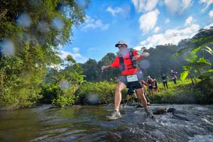 BIB: 1559, 1768, 1690
                            <button type="button" onclick="openModal(15966195)" class="btn btn-primary btn-sm float-right btn-popup" data-toggle="modal" data-target=".modal-high-quality">
                        <i class="fas fa-shopping-cart"></i> Add to Cart
                    </button>
                                            <button type="button" onclick="isThisMe(15966195, true)" class="btn btn-success btn-sm float-right btn-popup btn-isme hidden" data-toggle="tooltip" data-placement="bottom" title="นี่คือรูปของคุณใช่ไหม คลิกที่นี่เพื่อเอาเข้าอัลบั้ม">
                        <i class="fas fa-plus"></i> Add to album
                    </button>
                    <button type="button" onclick="isThisMe(15966195, false)" class="btn btn-warning btn-sm float-right btn-popup btn-isnotme hidden">
                        <i class="fas fa-ban"></i> Remove from album
                    </button>