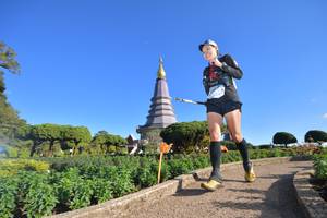 BIB: , 3300
                            <button type="button" onclick="openModal(15969875)" class="btn btn-primary btn-sm float-right btn-popup" data-toggle="modal" data-target=".modal-high-quality">
                        <i class="fas fa-shopping-cart"></i> Add to Cart
                    </button>
                                            <button type="button" onclick="isThisMe(15969875, true)" class="btn btn-success btn-sm float-right btn-popup btn-isme hidden" data-toggle="tooltip" data-placement="bottom" title="นี่คือรูปของคุณใช่ไหม คลิกที่นี่เพื่อเอาเข้าอัลบั้ม">
                        <i class="fas fa-plus"></i> Add to album
                    </button>
                    <button type="button" onclick="isThisMe(15969875, false)" class="btn btn-warning btn-sm float-right btn-popup btn-isnotme hidden">
                        <i class="fas fa-ban"></i> Remove from album
                    </button>