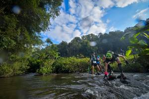 BIB: 1065
                            <button type="button" onclick="openModal(15964679)" class="btn btn-primary btn-sm float-right btn-popup" data-toggle="modal" data-target=".modal-high-quality">
                        <i class="fas fa-shopping-cart"></i> Add to Cart
                    </button>
                                            <button type="button" onclick="isThisMe(15964679, true)" class="btn btn-success btn-sm float-right btn-popup btn-isme hidden" data-toggle="tooltip" data-placement="bottom" title="นี่คือรูปของคุณใช่ไหม คลิกที่นี่เพื่อเอาเข้าอัลบั้ม">
                        <i class="fas fa-plus"></i> Add to album
                    </button>
                    <button type="button" onclick="isThisMe(15964679, false)" class="btn btn-warning btn-sm float-right btn-popup btn-isnotme hidden">
                        <i class="fas fa-ban"></i> Remove from album
                    </button>