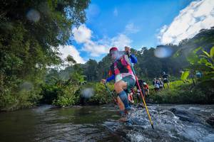 BIB: 1472, 1717, 745, 1481
                            <button type="button" onclick="openModal(15965136)" class="btn btn-primary btn-sm float-right btn-popup" data-toggle="modal" data-target=".modal-high-quality">
                        <i class="fas fa-shopping-cart"></i> Add to Cart
                    </button>
                                            <button type="button" onclick="isThisMe(15965136, true)" class="btn btn-success btn-sm float-right btn-popup btn-isme hidden" data-toggle="tooltip" data-placement="bottom" title="นี่คือรูปของคุณใช่ไหม คลิกที่นี่เพื่อเอาเข้าอัลบั้ม">
                        <i class="fas fa-plus"></i> Add to album
                    </button>
                    <button type="button" onclick="isThisMe(15965136, false)" class="btn btn-warning btn-sm float-right btn-popup btn-isnotme hidden">
                        <i class="fas fa-ban"></i> Remove from album
                    </button>