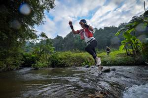 BIB: 1013
                            <button type="button" onclick="openModal(15957073)" class="btn btn-primary btn-sm float-right btn-popup" data-toggle="modal" data-target=".modal-high-quality">
                        <i class="fas fa-shopping-cart"></i> Add to Cart
                    </button>
                                            <button type="button" onclick="isThisMe(15957073, true)" class="btn btn-success btn-sm float-right btn-popup btn-isme hidden" data-toggle="tooltip" data-placement="bottom" title="นี่คือรูปของคุณใช่ไหม คลิกที่นี่เพื่อเอาเข้าอัลบั้ม">
                        <i class="fas fa-plus"></i> Add to album
                    </button>
                    <button type="button" onclick="isThisMe(15957073, false)" class="btn btn-warning btn-sm float-right btn-popup btn-isnotme hidden">
                        <i class="fas fa-ban"></i> Remove from album
                    </button>