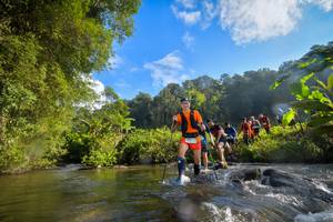 BIB: 1384, 1508, 1761
                            <button type="button" onclick="openModal(15965435)" class="btn btn-primary btn-sm float-right btn-popup" data-toggle="modal" data-target=".modal-high-quality">
                        <i class="fas fa-shopping-cart"></i> Add to Cart
                    </button>
                                            <button type="button" onclick="isThisMe(15965435, true)" class="btn btn-success btn-sm float-right btn-popup btn-isme hidden" data-toggle="tooltip" data-placement="bottom" title="นี่คือรูปของคุณใช่ไหม คลิกที่นี่เพื่อเอาเข้าอัลบั้ม">
                        <i class="fas fa-plus"></i> Add to album
                    </button>
                    <button type="button" onclick="isThisMe(15965435, false)" class="btn btn-warning btn-sm float-right btn-popup btn-isnotme hidden">
                        <i class="fas fa-ban"></i> Remove from album
                    </button>