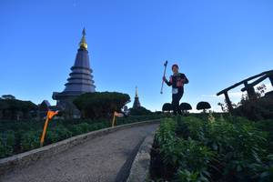 BIB: 161
                            <button type="button" onclick="openModal(15969983)" class="btn btn-primary btn-sm float-right btn-popup" data-toggle="modal" data-target=".modal-high-quality">
                        <i class="fas fa-shopping-cart"></i> Add to Cart
                    </button>
                                            <button type="button" onclick="isThisMe(15969983, true)" class="btn btn-success btn-sm float-right btn-popup btn-isme hidden" data-toggle="tooltip" data-placement="bottom" title="นี่คือรูปของคุณใช่ไหม คลิกที่นี่เพื่อเอาเข้าอัลบั้ม">
                        <i class="fas fa-plus"></i> Add to album
                    </button>
                    <button type="button" onclick="isThisMe(15969983, false)" class="btn btn-warning btn-sm float-right btn-popup btn-isnotme hidden">
                        <i class="fas fa-ban"></i> Remove from album
                    </button>