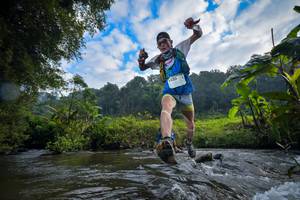 BIB: 1028
                            <button type="button" onclick="openModal(15957201)" class="btn btn-primary btn-sm float-right btn-popup" data-toggle="modal" data-target=".modal-high-quality">
                        <i class="fas fa-shopping-cart"></i> Add to Cart
                    </button>
                                            <button type="button" onclick="isThisMe(15957201, true)" class="btn btn-success btn-sm float-right btn-popup btn-isme hidden" data-toggle="tooltip" data-placement="bottom" title="นี่คือรูปของคุณใช่ไหม คลิกที่นี่เพื่อเอาเข้าอัลบั้ม">
                        <i class="fas fa-plus"></i> Add to album
                    </button>
                    <button type="button" onclick="isThisMe(15957201, false)" class="btn btn-warning btn-sm float-right btn-popup btn-isnotme hidden">
                        <i class="fas fa-ban"></i> Remove from album
                    </button>