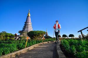 BIB: 3304
                            <button type="button" onclick="openModal(15970370)" class="btn btn-primary btn-sm float-right btn-popup" data-toggle="modal" data-target=".modal-high-quality">
                        <i class="fas fa-shopping-cart"></i> Add to Cart
                    </button>
                                            <button type="button" onclick="isThisMe(15970370, true)" class="btn btn-success btn-sm float-right btn-popup btn-isme hidden" data-toggle="tooltip" data-placement="bottom" title="นี่คือรูปของคุณใช่ไหม คลิกที่นี่เพื่อเอาเข้าอัลบั้ม">
                        <i class="fas fa-plus"></i> Add to album
                    </button>
                    <button type="button" onclick="isThisMe(15970370, false)" class="btn btn-warning btn-sm float-right btn-popup btn-isnotme hidden">
                        <i class="fas fa-ban"></i> Remove from album
                    </button>