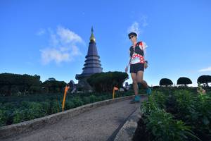 BIB: 3137
                            <button type="button" onclick="openModal(15969926)" class="btn btn-primary btn-sm float-right btn-popup" data-toggle="modal" data-target=".modal-high-quality">
                        <i class="fas fa-shopping-cart"></i> Add to Cart
                    </button>
                                            <button type="button" onclick="isThisMe(15969926, true)" class="btn btn-success btn-sm float-right btn-popup btn-isme hidden" data-toggle="tooltip" data-placement="bottom" title="นี่คือรูปของคุณใช่ไหม คลิกที่นี่เพื่อเอาเข้าอัลบั้ม">
                        <i class="fas fa-plus"></i> Add to album
                    </button>
                    <button type="button" onclick="isThisMe(15969926, false)" class="btn btn-warning btn-sm float-right btn-popup btn-isnotme hidden">
                        <i class="fas fa-ban"></i> Remove from album
                    </button>