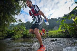 BIB: , 7515
                            <button type="button" onclick="openModal(15957367)" class="btn btn-primary btn-sm float-right btn-popup" data-toggle="modal" data-target=".modal-high-quality">
                        <i class="fas fa-shopping-cart"></i> Add to Cart
                    </button>
                                            <button type="button" onclick="isThisMe(15957367, true)" class="btn btn-success btn-sm float-right btn-popup btn-isme hidden" data-toggle="tooltip" data-placement="bottom" title="นี่คือรูปของคุณใช่ไหม คลิกที่นี่เพื่อเอาเข้าอัลบั้ม">
                        <i class="fas fa-plus"></i> Add to album
                    </button>
                    <button type="button" onclick="isThisMe(15957367, false)" class="btn btn-warning btn-sm float-right btn-popup btn-isnotme hidden">
                        <i class="fas fa-ban"></i> Remove from album
                    </button>