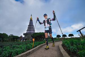 BIB: 3277
                            <button type="button" onclick="openModal(15969609)" class="btn btn-primary btn-sm float-right btn-popup" data-toggle="modal" data-target=".modal-high-quality">
                        <i class="fas fa-shopping-cart"></i> Add to Cart
                    </button>
                                            <button type="button" onclick="isThisMe(15969609, true)" class="btn btn-success btn-sm float-right btn-popup btn-isme hidden" data-toggle="tooltip" data-placement="bottom" title="นี่คือรูปของคุณใช่ไหม คลิกที่นี่เพื่อเอาเข้าอัลบั้ม">
                        <i class="fas fa-plus"></i> Add to album
                    </button>
                    <button type="button" onclick="isThisMe(15969609, false)" class="btn btn-warning btn-sm float-right btn-popup btn-isnotme hidden">
                        <i class="fas fa-ban"></i> Remove from album
                    </button>