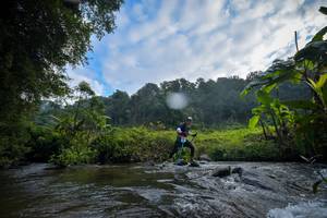 BIB: 167
                            <button type="button" onclick="openModal(15957139)" class="btn btn-primary btn-sm float-right btn-popup" data-toggle="modal" data-target=".modal-high-quality">
                        <i class="fas fa-shopping-cart"></i> Add to Cart
                    </button>
                                            <button type="button" onclick="isThisMe(15957139, true)" class="btn btn-success btn-sm float-right btn-popup btn-isme hidden" data-toggle="tooltip" data-placement="bottom" title="นี่คือรูปของคุณใช่ไหม คลิกที่นี่เพื่อเอาเข้าอัลบั้ม">
                        <i class="fas fa-plus"></i> Add to album
                    </button>
                    <button type="button" onclick="isThisMe(15957139, false)" class="btn btn-warning btn-sm float-right btn-popup btn-isnotme hidden">
                        <i class="fas fa-ban"></i> Remove from album
                    </button>