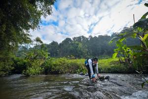 BIB: 
                            <button type="button" onclick="openModal(15957389)" class="btn btn-primary btn-sm float-right btn-popup" data-toggle="modal" data-target=".modal-high-quality">
                        <i class="fas fa-shopping-cart"></i> Add to Cart
                    </button>
                                            <button type="button" onclick="isThisMe(15957389, true)" class="btn btn-success btn-sm float-right btn-popup btn-isme hidden" data-toggle="tooltip" data-placement="bottom" title="นี่คือรูปของคุณใช่ไหม คลิกที่นี่เพื่อเอาเข้าอัลบั้ม">
                        <i class="fas fa-plus"></i> Add to album
                    </button>
                    <button type="button" onclick="isThisMe(15957389, false)" class="btn btn-warning btn-sm float-right btn-popup btn-isnotme hidden">
                        <i class="fas fa-ban"></i> Remove from album
                    </button>