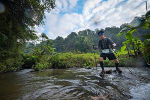 BIB: 1149
                            <button type="button" onclick="openModal(15957113)" class="btn btn-primary btn-sm float-right btn-popup" data-toggle="modal" data-target=".modal-high-quality">
                        <i class="fas fa-shopping-cart"></i> Add to Cart
                    </button>
                                            <button type="button" onclick="isThisMe(15957113, true)" class="btn btn-success btn-sm float-right btn-popup btn-isme hidden" data-toggle="tooltip" data-placement="bottom" title="นี่คือรูปของคุณใช่ไหม คลิกที่นี่เพื่อเอาเข้าอัลบั้ม">
                        <i class="fas fa-plus"></i> Add to album
                    </button>
                    <button type="button" onclick="isThisMe(15957113, false)" class="btn btn-warning btn-sm float-right btn-popup btn-isnotme hidden">
                        <i class="fas fa-ban"></i> Remove from album
                    </button>