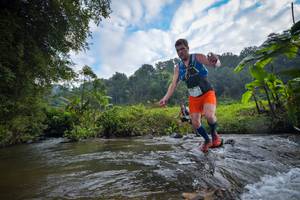 BIB: 1714, 006
                            <button type="button" onclick="openModal(15957099)" class="btn btn-primary btn-sm float-right btn-popup" data-toggle="modal" data-target=".modal-high-quality">
                        <i class="fas fa-shopping-cart"></i> Add to Cart
                    </button>
                                            <button type="button" onclick="isThisMe(15957099, true)" class="btn btn-success btn-sm float-right btn-popup btn-isme hidden" data-toggle="tooltip" data-placement="bottom" title="นี่คือรูปของคุณใช่ไหม คลิกที่นี่เพื่อเอาเข้าอัลบั้ม">
                        <i class="fas fa-plus"></i> Add to album
                    </button>
                    <button type="button" onclick="isThisMe(15957099, false)" class="btn btn-warning btn-sm float-right btn-popup btn-isnotme hidden">
                        <i class="fas fa-ban"></i> Remove from album
                    </button>