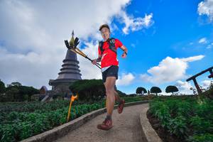 BIB: 
                            <button type="button" onclick="openModal(15969654)" class="btn btn-primary btn-sm float-right btn-popup" data-toggle="modal" data-target=".modal-high-quality">
                        <i class="fas fa-shopping-cart"></i> Add to Cart
                    </button>
                                            <button type="button" onclick="isThisMe(15969654, true)" class="btn btn-success btn-sm float-right btn-popup btn-isme hidden" data-toggle="tooltip" data-placement="bottom" title="นี่คือรูปของคุณใช่ไหม คลิกที่นี่เพื่อเอาเข้าอัลบั้ม">
                        <i class="fas fa-plus"></i> Add to album
                    </button>
                    <button type="button" onclick="isThisMe(15969654, false)" class="btn btn-warning btn-sm float-right btn-popup btn-isnotme hidden">
                        <i class="fas fa-ban"></i> Remove from album
                    </button>