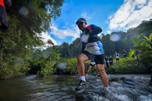 BIB: 717, 1244, 1148, 147, 1150
                            <button type="button" onclick="openModal(15965207)" class="btn btn-primary btn-sm float-right btn-popup" data-toggle="modal" data-target=".modal-high-quality">
                        <i class="fas fa-shopping-cart"></i> Add to Cart
                    </button>
                                            <button type="button" onclick="isThisMe(15965207, true)" class="btn btn-success btn-sm float-right btn-popup btn-isme hidden" data-toggle="tooltip" data-placement="bottom" title="นี่คือรูปของคุณใช่ไหม คลิกที่นี่เพื่อเอาเข้าอัลบั้ม">
                        <i class="fas fa-plus"></i> Add to album
                    </button>
                    <button type="button" onclick="isThisMe(15965207, false)" class="btn btn-warning btn-sm float-right btn-popup btn-isnotme hidden">
                        <i class="fas fa-ban"></i> Remove from album
                    </button>