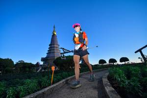 BIB: , 3196
                            <button type="button" onclick="openModal(15970647)" class="btn btn-primary btn-sm float-right btn-popup" data-toggle="modal" data-target=".modal-high-quality">
                        <i class="fas fa-shopping-cart"></i> Add to Cart
                    </button>
                                            <button type="button" onclick="isThisMe(15970647, true)" class="btn btn-success btn-sm float-right btn-popup btn-isme hidden" data-toggle="tooltip" data-placement="bottom" title="นี่คือรูปของคุณใช่ไหม คลิกที่นี่เพื่อเอาเข้าอัลบั้ม">
                        <i class="fas fa-plus"></i> Add to album
                    </button>
                    <button type="button" onclick="isThisMe(15970647, false)" class="btn btn-warning btn-sm float-right btn-popup btn-isnotme hidden">
                        <i class="fas fa-ban"></i> Remove from album
                    </button>