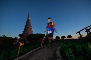 BIB: 3218
                            <button type="button" onclick="openModal(15970959)" class="btn btn-primary btn-sm float-right btn-popup" data-toggle="modal" data-target=".modal-high-quality">
                        <i class="fas fa-shopping-cart"></i> Add to Cart
                    </button>
                                            <button type="button" onclick="isThisMe(15970959, true)" class="btn btn-success btn-sm float-right btn-popup btn-isme hidden" data-toggle="tooltip" data-placement="bottom" title="นี่คือรูปของคุณใช่ไหม คลิกที่นี่เพื่อเอาเข้าอัลบั้ม">
                        <i class="fas fa-plus"></i> Add to album
                    </button>
                    <button type="button" onclick="isThisMe(15970959, false)" class="btn btn-warning btn-sm float-right btn-popup btn-isnotme hidden">
                        <i class="fas fa-ban"></i> Remove from album
                    </button>