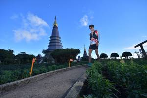 BIB: 3137
                            <button type="button" onclick="openModal(15969924)" class="btn btn-primary btn-sm float-right btn-popup" data-toggle="modal" data-target=".modal-high-quality">
                        <i class="fas fa-shopping-cart"></i> Add to Cart
                    </button>
                                            <button type="button" onclick="isThisMe(15969924, true)" class="btn btn-success btn-sm float-right btn-popup btn-isme hidden" data-toggle="tooltip" data-placement="bottom" title="นี่คือรูปของคุณใช่ไหม คลิกที่นี่เพื่อเอาเข้าอัลบั้ม">
                        <i class="fas fa-plus"></i> Add to album
                    </button>
                    <button type="button" onclick="isThisMe(15969924, false)" class="btn btn-warning btn-sm float-right btn-popup btn-isnotme hidden">
                        <i class="fas fa-ban"></i> Remove from album
                    </button>