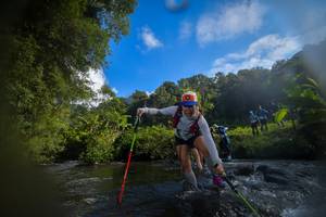 BIB: 1755, 1203
                            <button type="button" onclick="openModal(15963876)" class="btn btn-primary btn-sm float-right btn-popup" data-toggle="modal" data-target=".modal-high-quality">
                        <i class="fas fa-shopping-cart"></i> Add to Cart
                    </button>
                                            <button type="button" onclick="isThisMe(15963876, true)" class="btn btn-success btn-sm float-right btn-popup btn-isme hidden" data-toggle="tooltip" data-placement="bottom" title="นี่คือรูปของคุณใช่ไหม คลิกที่นี่เพื่อเอาเข้าอัลบั้ม">
                        <i class="fas fa-plus"></i> Add to album
                    </button>
                    <button type="button" onclick="isThisMe(15963876, false)" class="btn btn-warning btn-sm float-right btn-popup btn-isnotme hidden">
                        <i class="fas fa-ban"></i> Remove from album
                    </button>