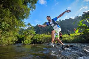 BIB: , 1575, 1408
                            <button type="button" onclick="openModal(15964290)" class="btn btn-primary btn-sm float-right btn-popup" data-toggle="modal" data-target=".modal-high-quality">
                        <i class="fas fa-shopping-cart"></i> Add to Cart
                    </button>
                                            <button type="button" onclick="isThisMe(15964290, true)" class="btn btn-success btn-sm float-right btn-popup btn-isme hidden" data-toggle="tooltip" data-placement="bottom" title="นี่คือรูปของคุณใช่ไหม คลิกที่นี่เพื่อเอาเข้าอัลบั้ม">
                        <i class="fas fa-plus"></i> Add to album
                    </button>
                    <button type="button" onclick="isThisMe(15964290, false)" class="btn btn-warning btn-sm float-right btn-popup btn-isnotme hidden">
                        <i class="fas fa-ban"></i> Remove from album
                    </button>