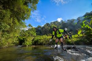 BIB: 
                            <button type="button" onclick="openModal(15963040)" class="btn btn-primary btn-sm float-right btn-popup" data-toggle="modal" data-target=".modal-high-quality">
                        <i class="fas fa-shopping-cart"></i> Add to Cart
                    </button>
                                            <button type="button" onclick="isThisMe(15963040, true)" class="btn btn-success btn-sm float-right btn-popup btn-isme hidden" data-toggle="tooltip" data-placement="bottom" title="นี่คือรูปของคุณใช่ไหม คลิกที่นี่เพื่อเอาเข้าอัลบั้ม">
                        <i class="fas fa-plus"></i> Add to album
                    </button>
                    <button type="button" onclick="isThisMe(15963040, false)" class="btn btn-warning btn-sm float-right btn-popup btn-isnotme hidden">
                        <i class="fas fa-ban"></i> Remove from album
                    </button>