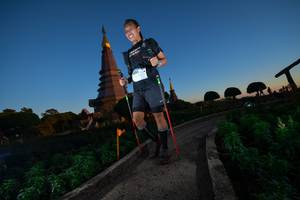 BIB: 3591
                            <button type="button" onclick="openModal(15970948)" class="btn btn-primary btn-sm float-right btn-popup" data-toggle="modal" data-target=".modal-high-quality">
                        <i class="fas fa-shopping-cart"></i> Add to Cart
                    </button>
                                            <button type="button" onclick="isThisMe(15970948, true)" class="btn btn-success btn-sm float-right btn-popup btn-isme hidden" data-toggle="tooltip" data-placement="bottom" title="นี่คือรูปของคุณใช่ไหม คลิกที่นี่เพื่อเอาเข้าอัลบั้ม">
                        <i class="fas fa-plus"></i> Add to album
                    </button>
                    <button type="button" onclick="isThisMe(15970948, false)" class="btn btn-warning btn-sm float-right btn-popup btn-isnotme hidden">
                        <i class="fas fa-ban"></i> Remove from album
                    </button>