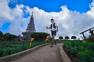 BIB: 
                            <button type="button" onclick="openModal(15969537)" class="btn btn-primary btn-sm float-right btn-popup" data-toggle="modal" data-target=".modal-high-quality">
                        <i class="fas fa-shopping-cart"></i> Add to Cart
                    </button>
                                            <button type="button" onclick="isThisMe(15969537, true)" class="btn btn-success btn-sm float-right btn-popup btn-isme hidden" data-toggle="tooltip" data-placement="bottom" title="นี่คือรูปของคุณใช่ไหม คลิกที่นี่เพื่อเอาเข้าอัลบั้ม">
                        <i class="fas fa-plus"></i> Add to album
                    </button>
                    <button type="button" onclick="isThisMe(15969537, false)" class="btn btn-warning btn-sm float-right btn-popup btn-isnotme hidden">
                        <i class="fas fa-ban"></i> Remove from album
                    </button>