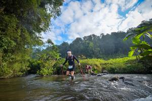 BIB: 1591
                            <button type="button" onclick="openModal(15965949)" class="btn btn-primary btn-sm float-right btn-popup" data-toggle="modal" data-target=".modal-high-quality">
                        <i class="fas fa-shopping-cart"></i> Add to Cart
                    </button>
                                            <button type="button" onclick="isThisMe(15965949, true)" class="btn btn-success btn-sm float-right btn-popup btn-isme hidden" data-toggle="tooltip" data-placement="bottom" title="นี่คือรูปของคุณใช่ไหม คลิกที่นี่เพื่อเอาเข้าอัลบั้ม">
                        <i class="fas fa-plus"></i> Add to album
                    </button>
                    <button type="button" onclick="isThisMe(15965949, false)" class="btn btn-warning btn-sm float-right btn-popup btn-isnotme hidden">
                        <i class="fas fa-ban"></i> Remove from album
                    </button>